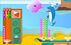 Inghetata Crescatoare