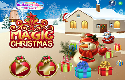 Mosul si Cadourile Ascunse