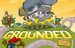 Clanul Nebunaticilor in Adancuri