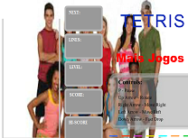 Jocuri cu Urmatorul Pas