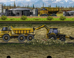 Utilaje de Construit