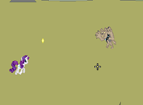 Vanatoare de Diamante