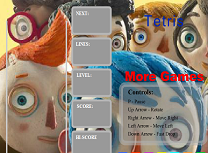 Jocuri cu Viata Mea de Dovlecel