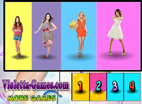 Violeta Memorie cu Sunete