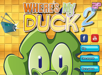 Wheres My Duck 2