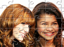 Jocuri cu Totul Pentru Dans