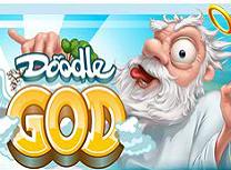 Zeul Doodle