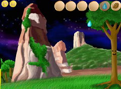 Ziua Pamantului 2013