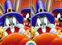 Ziua Recunostintei Diferente