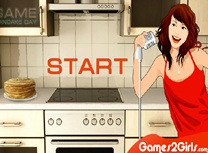 Ziua de Facut Clatite