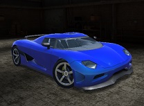 Ado Masini de Cascadori