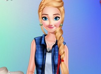 Anna Cursuri de Arta