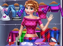 Pregatiri de Auditie