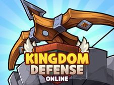 Apara Regatul Online