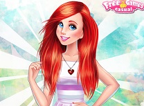 Ariel Parfum Misterios