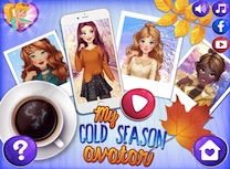 Avatar de Sezon Rece