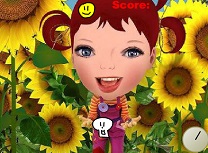 Dirtgirlworld de Evitat