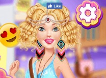 Stilul Meu Fashion Zilnic