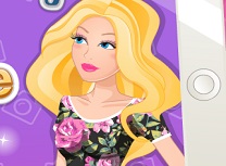 Barbie Provocare Tumblr pe Instagram