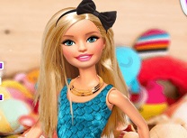 Viata Secreta a Papusilor