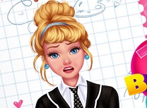 Drama Dupa Despartire in Liceu