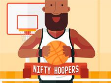 Baschetbalisti Descurcareti