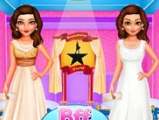 BFF Petrecere Broadway