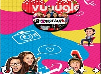 Jocuri cu Bizaardvark