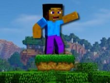 Block Craft Sarituri