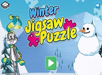 Jocuri pentru copii de 5 ani