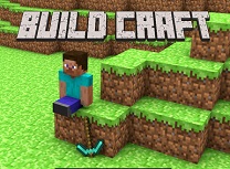 Build Craft