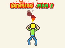 Burning Man 2