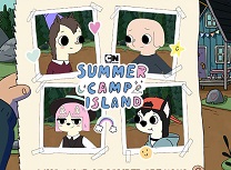 Ce Fel de Camper Sunteti