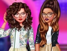 Cantarete Celebre Faimoase pe Insta