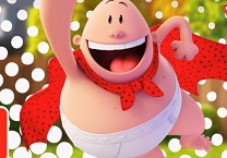 Capitanul Chiloti Conexiuni