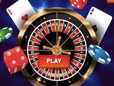 Jocuri Aparate Online