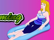 Cenusareasa Curatenie la Piscina