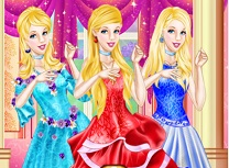 Cenusareasa Rochii de Petrecere