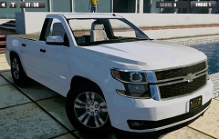 Masini Chevrolet Roti Ascunse