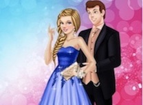 Cenusareasa si Povestea de Dragoste