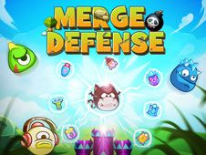 Combina Turetii de Aparare