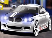 Conduceti Masini Extreme