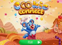 Conecteaza Fursecurile