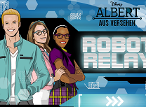 Construieste Baiatul Perfect