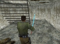 Counter Terrorist Urban