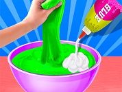 Creati Slime