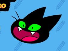 Cum sa Il Desenezi pe Mao Mao