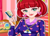 Curatati Cizme de Iarna