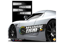 Curse cu Drifturi 3D