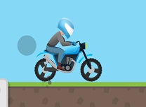 Curse cu Motociclete 3